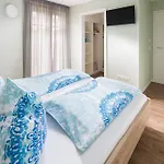 Apartman Utspann *