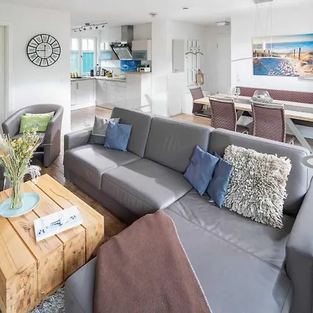 Utspann 노르데메이